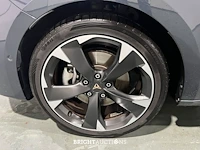 Cupra leon e-hybrid phev business 1.5 265pk 2025, nbd-78-g - afbeelding 28 van  30