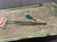 Curette - afbeelding 2 van  3