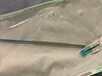 Curette - afbeelding 2 van  3
