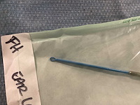 Curette - afbeelding 3 van  3