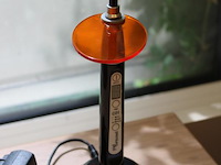 Curing light premium plus c01 met lader. - afbeelding 2 van  2