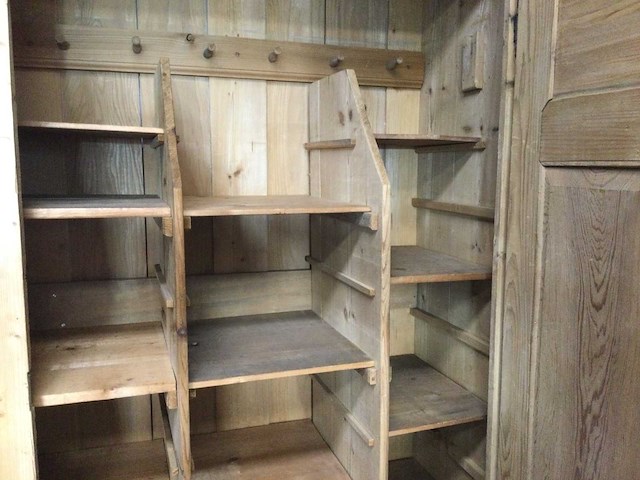 Curiosa - afbeelding 4 van  6