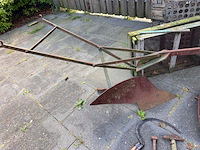 Curiosa - afbeelding 2 van  8