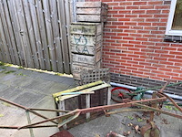 Curiosa - afbeelding 5 van  8