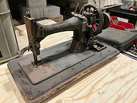 Curiosia - afbeelding 2 van  9