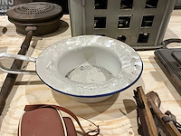 Curiosia - afbeelding 3 van  9