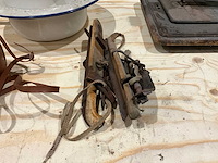 Curiosia - afbeelding 4 van  9