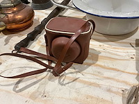 Curiosia - afbeelding 5 van  9