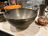 Curiosia - afbeelding 6 van  9