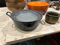 Curiosia - afbeelding 7 van  9