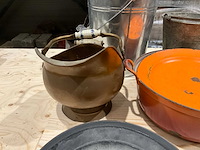 Curiosia - afbeelding 8 van  9