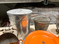 Curiosia - afbeelding 9 van  9