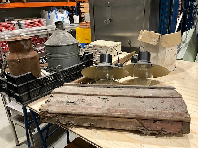 Curiosia - afbeelding 1 van  5