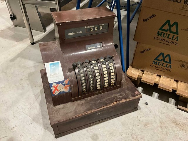 Curiosia - afbeelding 2 van  5