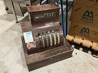 Curiosia - afbeelding 2 van  5