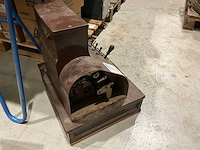 Curiosia - afbeelding 3 van  5