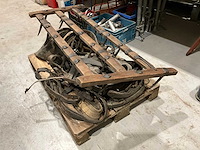 Curiosia - afbeelding 4 van  5