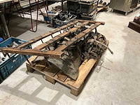 Curiosia - afbeelding 5 van  5