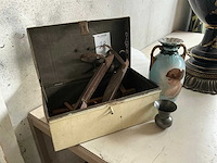 Curiosia