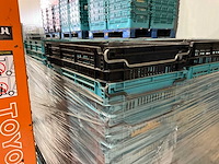 Curlec 005040 magazijnbak (130x) - afbeelding 2 van  2