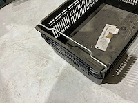 Curlec 005040 magazijnbak (140x) - afbeelding 3 van  6