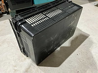 Curlec 005040 magazijnbak (70x) - afbeelding 4 van  6