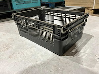 Curlec 005040 magazijnbak (70x) - afbeelding 1 van  6