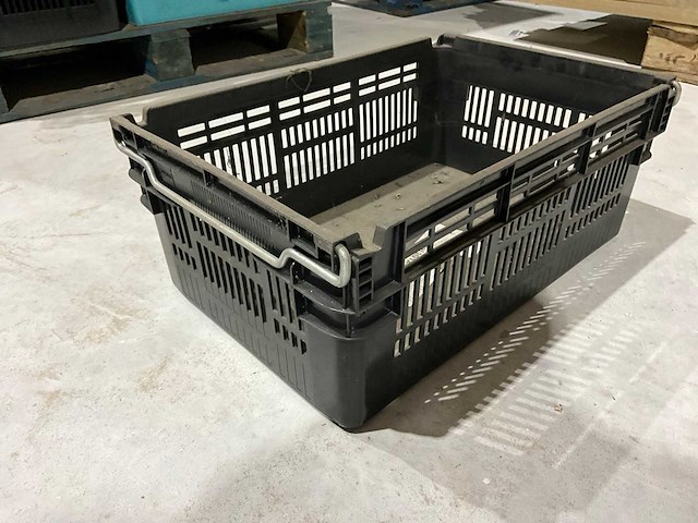 Curlec 005040 magazijnbak (70x) - afbeelding 2 van  4