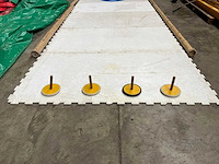 Curlingbaan - afbeelding 2 van  2