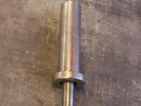 Curlstang 120cm (l) - afbeelding 3 van  3