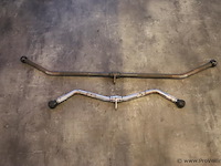 Curlstangen - 2 stuks - afbeelding 1 van  3