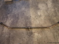 Curlstangen - 2 stuks - afbeelding 3 van  3