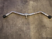 Curlstangen - 2 stuks - afbeelding 2 van  3