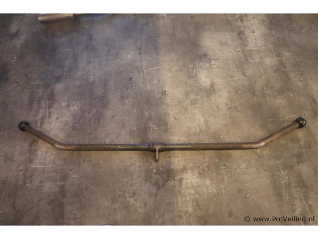 Curlstangen - 2 stuks - afbeelding 3 van  3