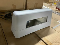 Cursistenlamp nagel uv-lamp (10x) - afbeelding 1 van  2