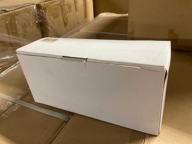 Cursistenlamp nagel uv-lamp (30x) - afbeelding 2 van  5