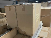 Cursistenlamp nagel uv-lamp (30x) - afbeelding 4 van  5