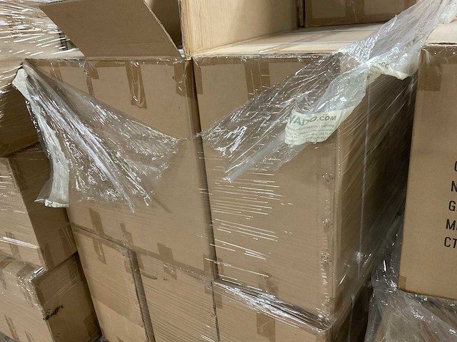 Cursistenlamp nagel uv-lamp (30x) - afbeelding 5 van  5