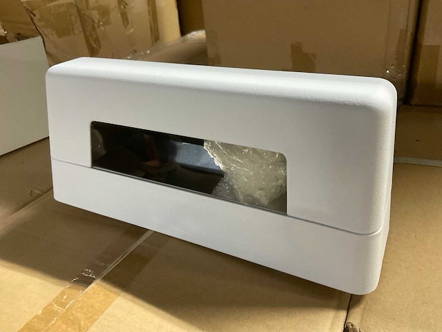 Cursistenlamp nagel uv-lamp (30x) - afbeelding 1 van  2