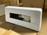 Cursistenlamp nagel uv-lamp (30x) - afbeelding 1 van  2