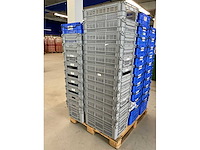 Curtec 005060 stapelkrat (50x) - afbeelding 5 van  8