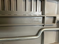 Curtec 005060 stapelkrat (50x) - afbeelding 7 van  8