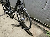 Curtis elektrische fiets - afbeelding 2 van  11