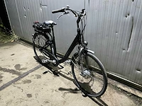 Curtis elektrische fiets - afbeelding 4 van  11