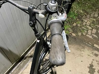 Curtis elektrische fiets - afbeelding 10 van  11