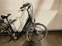 Curtis elektrische fiets - afbeelding 6 van  10