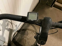 Curtis elektrische fiets - afbeelding 8 van  10