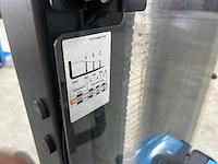 Curtis elektrische stapelaar - afbeelding 6 van  8