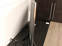 Curved tv samsung 48 inch met afstandbediening. - afbeelding 2 van  4