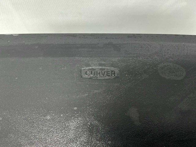 Curver - prullenbak - afbeelding 5 van  8